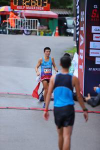 BIB: 1737
                            <button type="button" onclick="openModal(5716905)" class="btn btn-primary btn-sm float-right btn-popup" data-toggle="modal" data-target=".modal-high-quality">
                        <i class="fas fa-shopping-cart"></i> Add to Cart
                    </button>
                                            <button type="button" onclick="isThisMe(5716905, true)" class="btn btn-success btn-sm float-right btn-popup btn-isme hidden" data-toggle="tooltip" data-placement="bottom" title="นี่คือรูปของคุณใช่ไหม คลิกที่นี่เพื่อเอาเข้าอัลบั้ม">
                        <i class="fas fa-plus"></i> Add to album
                    </button>
                    <button type="button" onclick="isThisMe(5716905, false)" class="btn btn-warning btn-sm float-right btn-popup btn-isnotme hidden">
                        <i class="fas fa-ban"></i> Remove from album
                    </button>